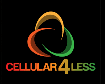 Cellular 4 Less - Monsey